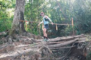 BIB: 
                            <button type="button" onclick="openModal(27747709)" class="btn btn-primary btn-sm float-right btn-popup" data-toggle="modal" data-target=".modal-high-quality">
                        <i class="fas fa-shopping-cart"></i> Add to Cart
                    </button>
                                            <button type="button" onclick="isThisMe(27747709, true)" class="btn btn-success btn-sm float-right btn-popup btn-isme hidden" data-toggle="tooltip" data-placement="bottom" title="นี่คือรูปของคุณใช่ไหม คลิกที่นี่เพื่อเอาเข้าอัลบั้ม">
                        <i class="fas fa-plus"></i> Add to album
                    </button>
                    <button type="button" onclick="isThisMe(27747709, false)" class="btn btn-warning btn-sm float-right btn-popup btn-isnotme hidden">
                        <i class="fas fa-ban"></i> Remove from album
                    </button>